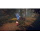 Skabma - Snowfall PC Steam CD Key