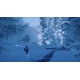Skabma - Snowfall PC Steam CD Key
