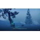 Skabma - Snowfall PC Steam CD Key
