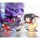 Neptunia x SENRAN KAGURA: Ninja Wars Steam CD Key