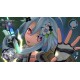 Neptunia x SENRAN KAGURA: Ninja Wars Steam CD Key