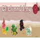 Click and Slay Steam CD Key
