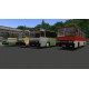 OMSI 2 - Add-on Coachbus 256 DLC Steam CD Key