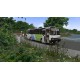 OMSI 2 - Add-on Coachbus 256 DLC Steam CD Key