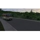 OMSI 2 - Add-on Coachbus 256 DLC Steam CD Key