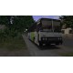 OMSI 2 - Add-on Coachbus 256 DLC Steam CD Key