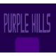 Purple Hills English Language only Steam CD Key