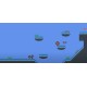 Purple Hills English Language only Steam CD Key