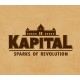 Kapital: Sparks of Revolution PC Steam CD Key