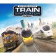 Train Simulator Classic Bundle Steam Gift