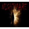 Nightmare Steam CD Key