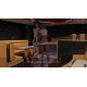 Sex Diary - Swingers Yacht Steam CD Key