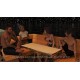 Sex Diary - Swingers Yacht Steam CD Key