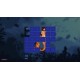 Fantasy Memory - Sexy Mermaids Steam CD Key