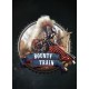 Bounty Train Steam CD Key