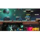 Awesomenauts All Nauts pack Steam CD Key