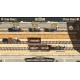 Bounty Train PC Steam CD Key
