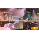 Awesomenauts All Nauts pack Steam CD Key