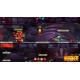 Awesomenauts All Nauts pack Steam CD Key