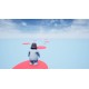 Snowman Adventure Steam CD Key
