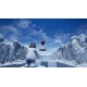Snowman Adventure Steam CD Key