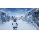 Snowman Adventure Steam CD Key