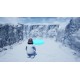 Snowman Adventure Steam CD Key