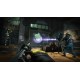 Tom Clancy's Rainbow Six Extraction Deluxe Edition EU XBOX One / Xbox Series X|S CD Key