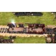 Bounty Train PC Steam CD Key