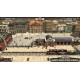Bounty Train PC Steam CD Key