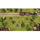 Bounty Train PC Steam CD Key