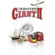 Industry Giant 2 EU Steam CD Key