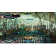 Warhammer 40,000: Chaos Gate - Daemonhunters PC Steam CD Key