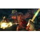 Shadow Warrior Trilogy Steam CD Key