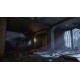Call of Duty: Black Ops III - Zombies Chronicles DLC AR XBOX One CD Key
