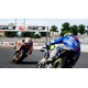 MotoGP 21 AR XBOX One CD Key