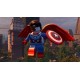 LEGO Marvel's Avengers Deluxe Edition AR XBOX One CD Key