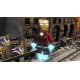 LEGO Marvel's Avengers Deluxe Edition AR XBOX One CD Key