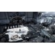 Metro 2033 Redux AR XBOX One CD Key