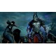 The BioWare Bundle AR XBOX One / Xbox Series X|S CD Key