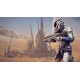 The BioWare Bundle AR XBOX One / Xbox Series X|S CD Key