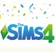 The Sims 4 Deluxe Party Edition AR XBOX One CD Key