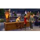 The Sims 4 Deluxe Party Edition AR XBOX One CD Key