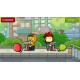 Scribblenauts Showdown AR XBOX One CD Key