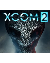 XCOM 2 AR XBOX One CD Key