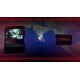 XCOM 2 AR XBOX One CD Key