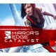 Mirror's Edge Catalyst AR XBOX One CD Key