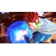 Dragon Ball Xenoverse AR XBOX One CD Key