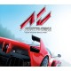 Assetto Corsa AR XBOX One CD Key