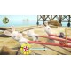 Rabbids Invasion: The Interactive TV Show AR XBOX One CD Key